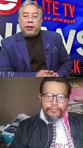 ILP asi maming khakta ngairae mathou toudarae.