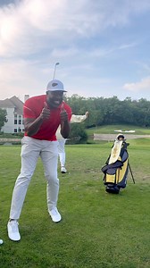 Happy Spouse Happy House. Bilal how you gone do me like that 😂 #bilalandshaeeda #shaeeda | Shaeeda-Westindianbella