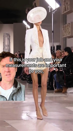 Ultimate Training Tips for Lean Legs and Body