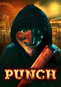 Punch (2023)