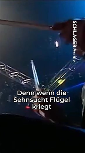 Einfach legendär. ❣ 👉️ JETZT unsere "SCHLAGER LEGENDEN" Playlist auf Spotify anhören: https://open.spotify.com/playlist/2jfLfgN8emu054E6TiDh8ok | Schlager für alle