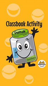 317 reactions · 80 shares | Now is the perfect time to sign up for an...