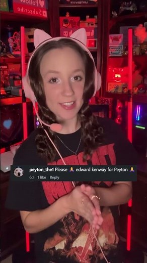 Making You a Video Game PFP Part 32! 🎮 #gamingcommunity #gamingvideo #videogamecharacter #videogame