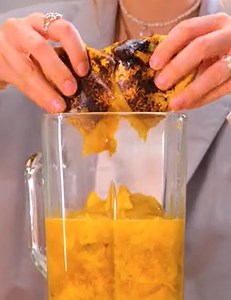 59K views · 75 reactions | This eco friendly craft is unbelievable: Watch it to believe! | 5-Minute Crafts Family | Facebook