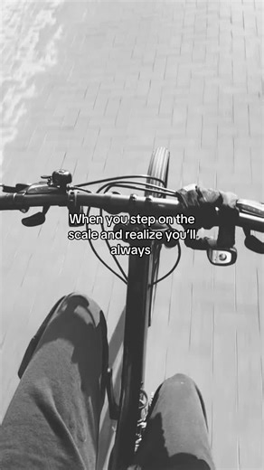 🫩#vent #addiction #insecure #overthinking #fyp