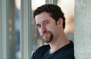 Dustin Diamond Dishes About Life After the ‘Bell' - Extended Version
