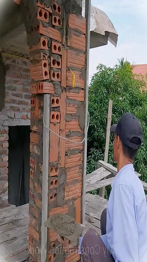 Amazing Construction Skills of Construction Workers | Construction Operations