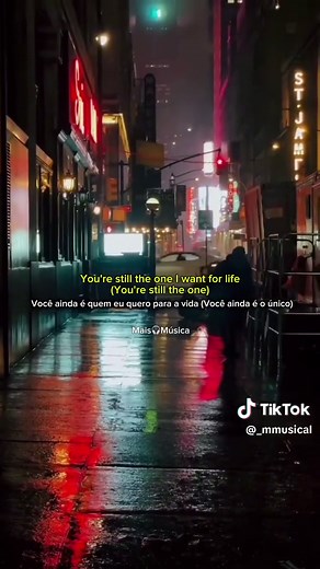 Shania Twain - You're Still the One | Music Video