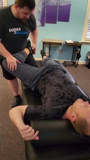 ✨ Your first stretch: $30✨ Single 30-minute stretch: $40✨ Single 45-minute stretch: $55