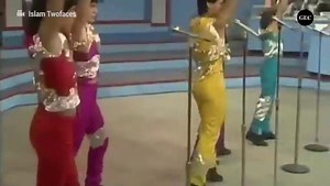 Menudo: Así lucen ahora los integrantes del popular grupo juvenil