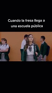 Spanish for Everyday (@spanishforeveryday)’s video of leticia
