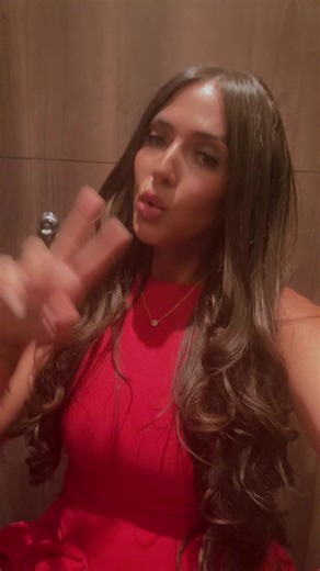 Sophie Hall (@sophiehallox)’s videos with original sound - reedbeatz