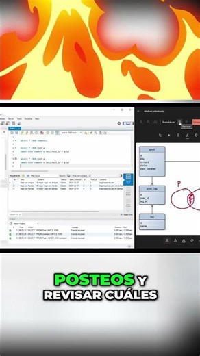 ¡Cambia el ENFOQUE de tu Consulta en Segundos!