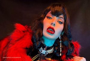 Public faggot humiliation task - JOI, ANAL - Baal Eldritch Official Profile | LoyalFans