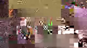 223K views · 2.5K reactions | Hitmakers without No. 1 hits.  | Billboard | Facebook