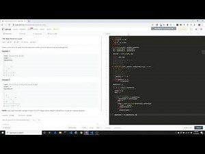 LeetCode | 149 Max Points on a Line | Python3 | Explanation