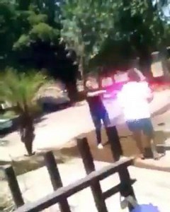 11K views · 64 reactions | Star Wars Episode X: The battle of the Tamaleras  | Oxytocin Tv | Facebook