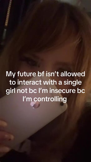Controlling Relationships: Setting Boundaries with Partners