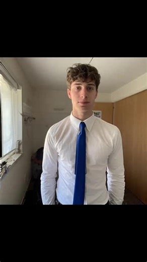 Transform Today for Ultimate Muscle Growth