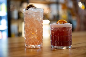 Want a Pa. liquor license? 25 are up for bid through PLCB auction