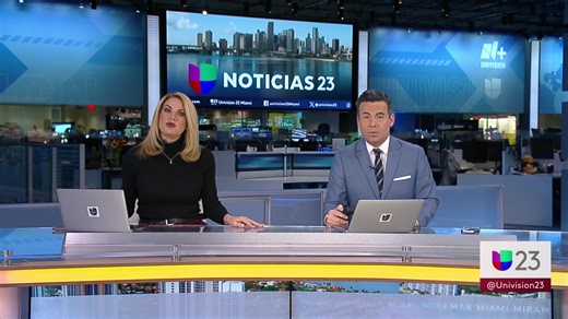 Arrestan a boxeador profesional, acusado de golpear a su novia en Miami