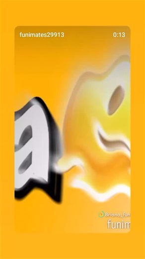 FUNIMATES* on Instagram: "#reels #funimate❤️ #love #fyp #likes"