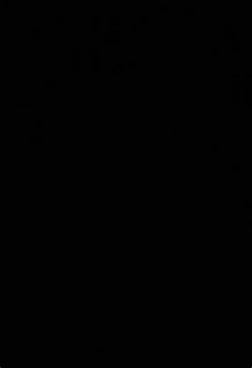 Charlotte Flair's Heels vs. Sneakers: A Fun Comparison