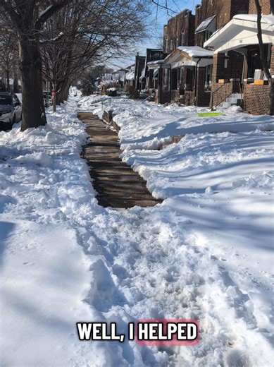 Today was okay.. I guess. stay safe y'all #fedex #ups #usps #amazon #fyp