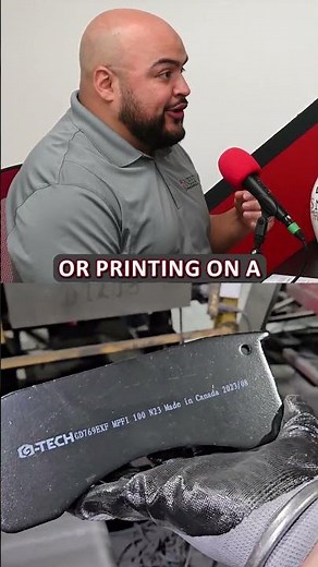 One Simple Change That Future-Proofed This Manufacturer
