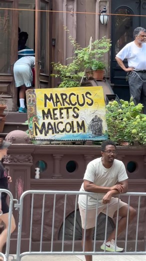 1.1K views · 11 reactions | Love, set, match, shake磻 Check out Harlem Shake at Tennis in Harlem on the Block this past weekend! We kicked it with the neighborhood and had an amazing time with food, drinks, tennis, and vibes. Shoutout to @120thmmm & @allloveracquetclub for allowing us to serve our community! | Harlem Shake | Facebook