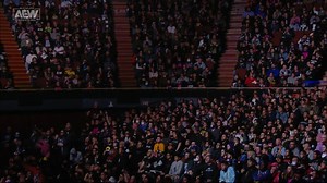 57K views · 2.7K reactions | Watch out, #AEW locker room - Adam Cole is BACK, #BayBay! It's #AEWDynamite LIVE on TBS! | All Elite Wrestling | Facebook