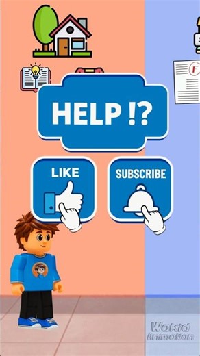 Study Or Playing #shortsfeed #maze #roblox