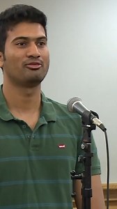 133K views · 3.5K reactions | A Indian motorist gets assistance from a most unexpected source. #india #indian #immigrant #engineer | Caught In Providence | Facebook