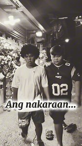 Bully (part 5) #teambulugoytv #dramanamayaral | Nanrie jay