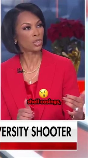 Forensics vs. Fear: Will the crucial evidence stop the next attack? 🤯