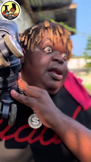 Votre pays là est trop bizarre !!! L’Église Prophétique Elohim organise un séminaire du vendredi 30 janvier au dimanche 01 février 2026 Lieu: Mounana à la cité Rénovation Thème : Retour à l'envoyeur Hôte : Prophète Idriss Réalisateur : @Prince🤴🇬🇦🇪🇸 #tiktokgabon🇬🇦tiktok #taxi_jaune_l_humoriste #tiktokafrique🇹🇬🇨🇩🇨🇮🇧🇯🇬🇦🇨🇲🇬🇦 #videohumour #videocomedy