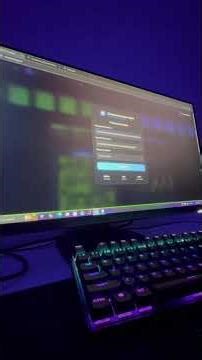 Blockchain BTC Script with proof Blockchain Unconfirmed Transaction Script 2026