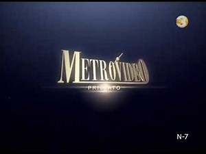 Moterys meluoja geriau 1 sezonas 4 serija