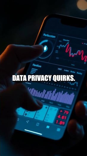 Silent Gatekeepers of Independent App Reviews