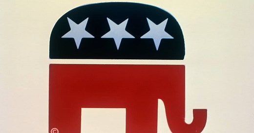 Republican Party | HISTORY