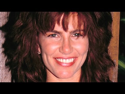 What Really Happened To These Famous Groupies?