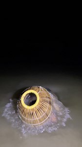 2.1K views · 12K reactions | Ghost Video ☠️☠️ #ghosts #reelschallenge #ghost #funny #comedy #fun | BRR Start | Facebook