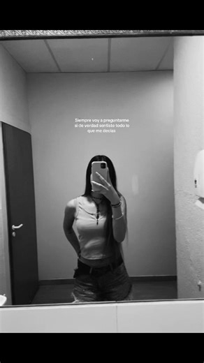 #viral #amor #blancoynegro #compartir