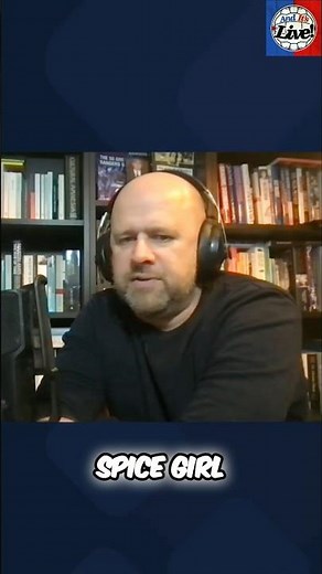 The Rise of Robbie Fowler | Premier League 94/95