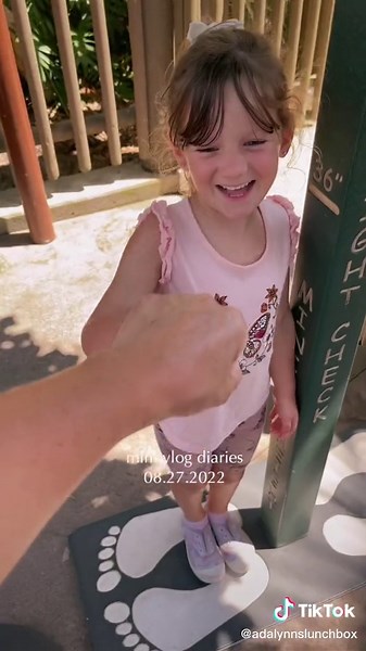 making memories together♥️ we had a blast at Lego Land! #familyvlog #familyday #MessFreeHero #legoland #GenshinTeleport #vlog #dayinthelife