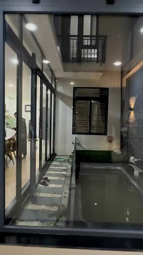 Biệt Thự Đẳng cấp ngay Mặt tiền KQH Xóm Chính Đinh Ngang - Phạm Văn Đồng, Lại Thế, Mỹ Thượng, Huế❌ Giá Bán: 4,3xx Tỷ 🟥🟩🇻🇳 NGAY SÂN BÓNG LẠI THẾ !------------------------------ Diện tích 170m2, Ngang 7,2m- Hướng Tây Nam- Đường 5m- Công năng: 03 phòng ngủ khép kín, 1p khách, 1p thờ, 1p sinh hoạt chung, kho, ban công, bể cá, sân phơi, sân đậu đc xe 07 chỗ.LH 0788532669 | Royal An Đông