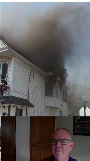 The Art of Reading Smoke with Phil Jose