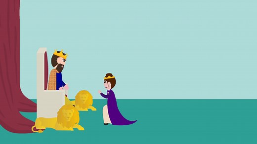 Esther’s Fast (Taanit Esther): Guidelines & Meaning for the Fast of Esther | Aleph Beta