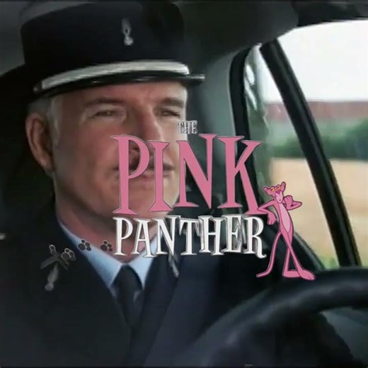 The Pink Panther (2006) l Song - Never Ever Getting Rid of Me #movie #comedy #music #love #lovemusic