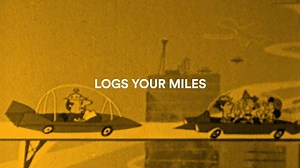 “If you travel frequently for business and have a smartphone, MileIQ may become your favorite new app.” - Yahoo Finance | MileIQ | Facebook